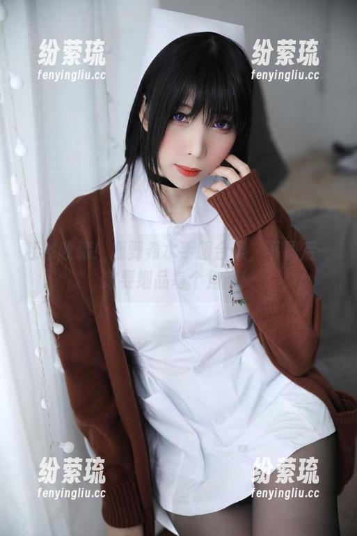 鹿野希 赶紧收藏!鹿野希水手服合集,下载后一定要细品每个角度!